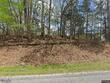 63 ogburn hicks way, willow spring,  NC 27592