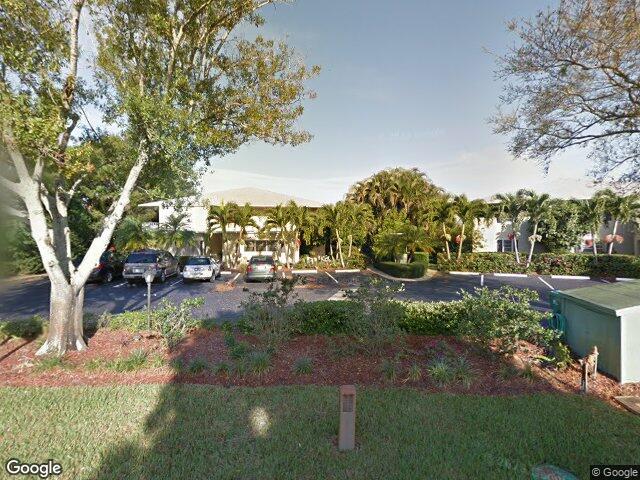 939 nw 11th ter #4
                                ,Unit Apt 4, stuart,  FL 34994