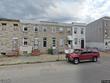 1819 mchenry st, baltimore,  MD 21223