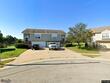 3928 sw chartwell ct, lees summit,  MO 64082