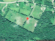 688 maple hill rd, plainfield,  VT 05667