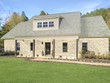 129 pinetree dr, mooreville,  MS 38857