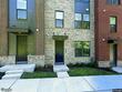 4402 roland heights ave, baltimore,  MD 21211