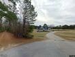 274 s chaucer way, kittrell,  NC 27544
