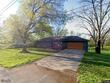3411 e 78th st, kansas city,  MO 64132