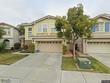  yucaipa,  CA 92399
