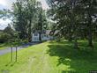2240 rosendale rd, schenectady,  NY 12309