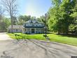 2700 shade tree dr, fleming island,  FL 32003