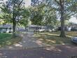 8747 larsen st, overland park,  KS 66214