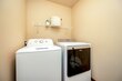7103 rolling ridge dr sw, cedar rapids,  IA 52404