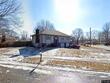 16901 e 3rd st s, independence,  MO 64056