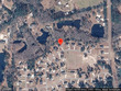 115 cypress loop, bloomingdale,  GA 31302
