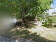 115 baker st, buckner,  MO 64016