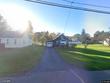  homer,  NY 13077