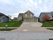 1112 nw 112th ter, kansas city,  MO 64155