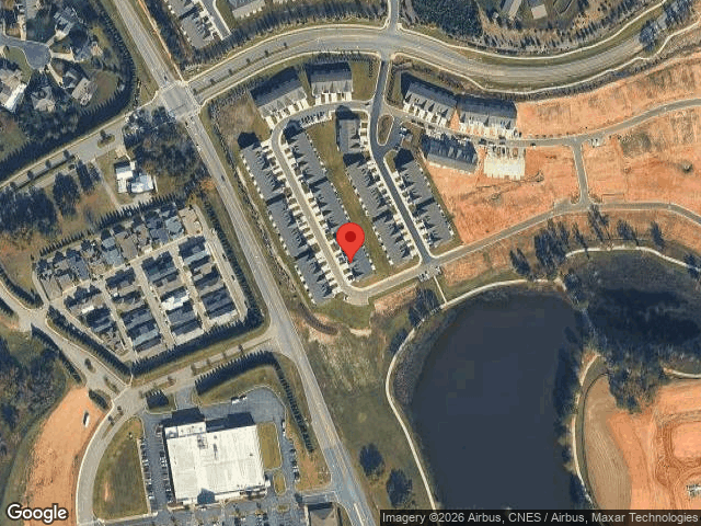 167 periwinkle pl, clayton,  NC 27527