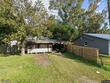 511 center st, starke,  FL 32091