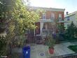 1133 homestead st, baltimore,  MD 21218