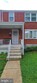917 reverdy rd, baltimore,  MD 21212