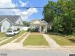 1324 house st, columbia,  SC 29204