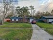 560 aquarius concourse, orange park,  FL 32073