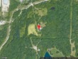 609 tara ln, columbia,  MO 65201