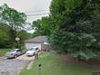 2933 n 57th st, kansas city,  KS 66104