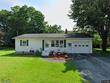 3 meadow ln, montpelier,  VT 05602