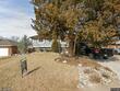 5948 richmond ave, kansas city,  KS 66102