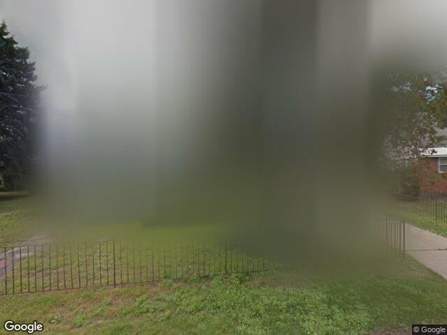 83 fenwick ave, schenectady,  NY 12304