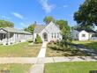706 s vine st, o fallon,  IL 62269