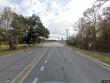 00 us-167, abbeville,  LA 70510