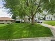 2226 chandler st sw, cedar rapids,  IA 52404