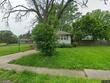 4834 arlington ave, kansas city,  MO 64133