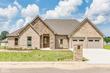 1402 s 30th st, paragould,  AR 72450