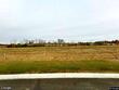15636 austin ct, basehor,  KS 66007