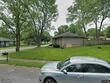 16809 e 29th st s, independence,  MO 64055