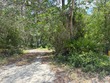  archer,  FL 32618