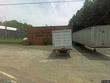 9700 nc highway 194 n, lansing,  NC 28643