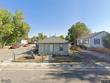 228 wasatch ave, mills,  WY 82644