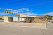 408 n misty ln, parker,  AZ 85344