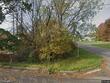 721 rogers avenue n avenue, endicott,  NY 13760