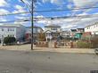  brooklyn,  NY 11236