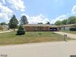 2303 slayback st, urbana,  IL 61802