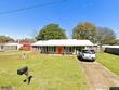 3 holman st, daleville,  AL 36322