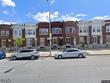 2725 edmondson ave, baltimore,  MD 21223