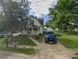 517 2nd ave e, coggon,  IA 52218