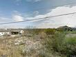 85 linda vista rd # n
                                ,Unit # N, eagle pass,  TX 78852