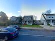 4217 moravia rd, baltimore,  MD 21206