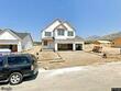 223 e 580 n, providence,  UT 84332